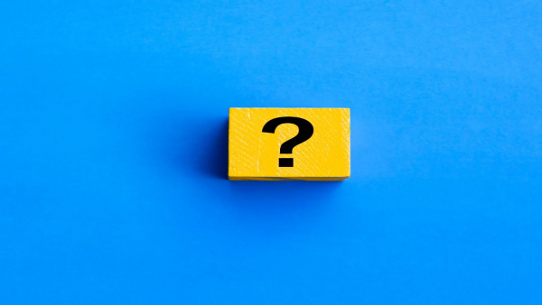 未経験から介護士になるには？仕事内容、給料、必要な資格を網羅的に解説